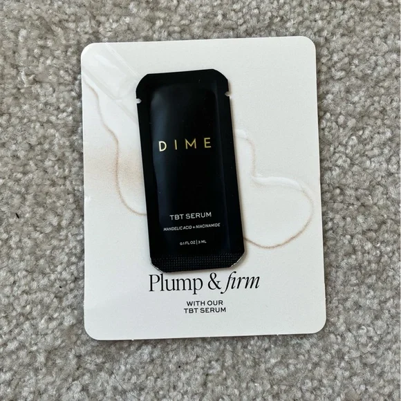 Bundle of Ulta Beauty Assorted Sample Skincare Haircare and Beauty Products NWT - Picture 5 of 10